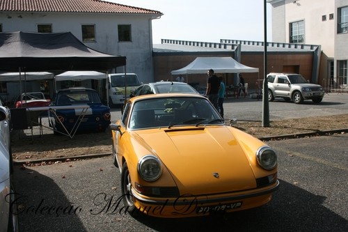 10&ordm; Caramulo Motorfestival s&aacute;bado  (30).JPG