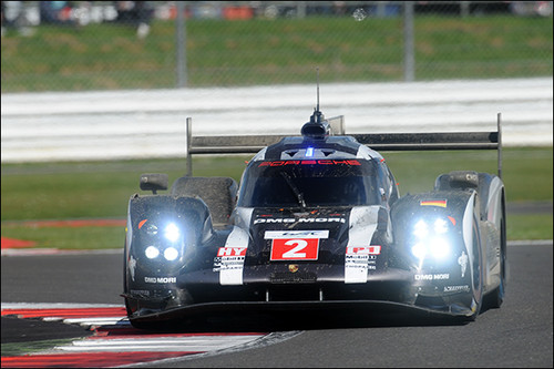 WEC_Silverstone-2.jpg