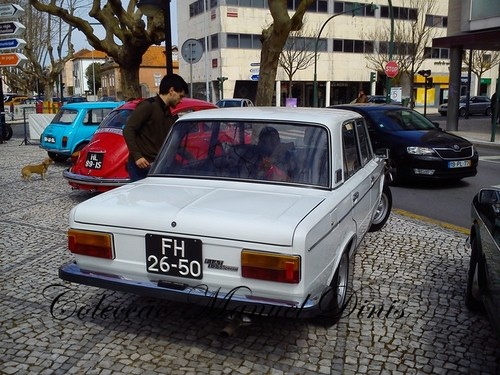 ADAVC Cl&aacute;ssicos em Vila do Conde (34).jpg