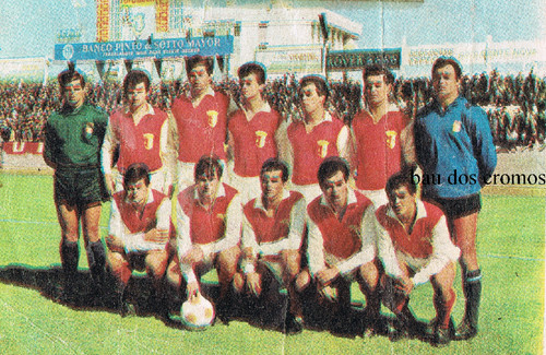 braga.jpg braga.jpg