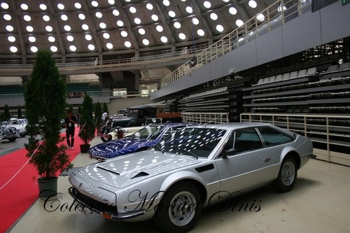 2015 celebra&ccedil;&atilde;o autom&oacute;vel (386).JPG