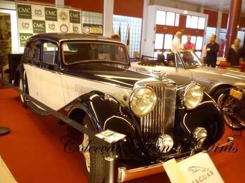 2015 Autocl&aacute;ssico Porto (192).jpg