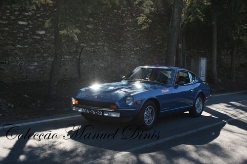 Douro Experiente Rota das Vindimas 2015 (95).JPG