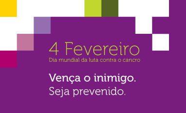 cancro_blog.jpg