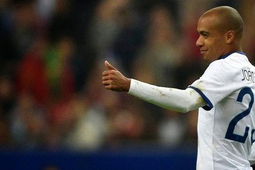 joão mario aprova.jpg