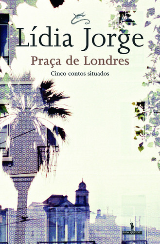 500_9789722036252_praca_de_londres[1].jpg