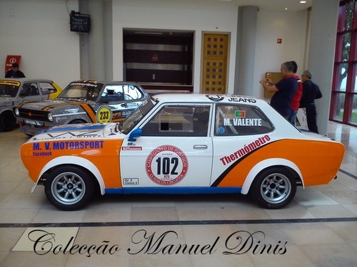 2015 Autocl&aacute;ssico Porto (81).jpg