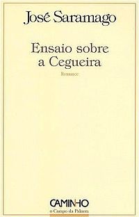 200px-Book_cover_of_Ensaio_sobre_a_Cegueira[1].jpg