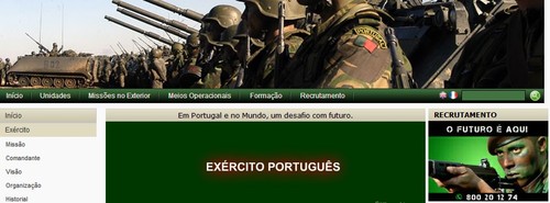 A bebida parada da depressão desenvolveu-se
