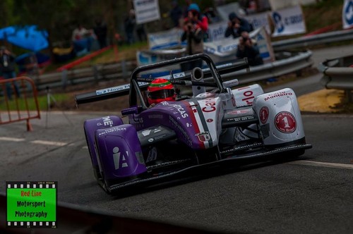 13151487_10206287759968740_2999431926640361088_n.j 13151487_10206287759968740_2999431926640361088_n.j