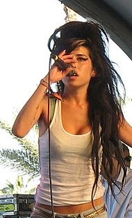 Amy_Winehouse.jpg Amy_Winehouse.jpg