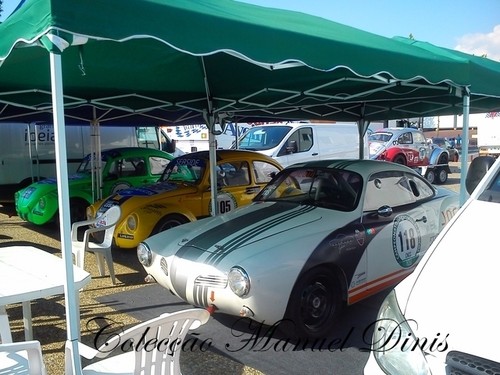 DSC_5694.jpg DSC_5694.jpg
