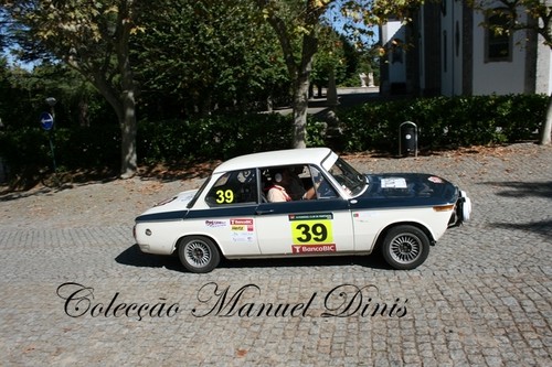 Rally de Portugal Histórico 2015 (138).JPG Rally de Portugal Histórico 2015 (138).JPG