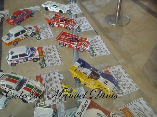 4&ordf; Mostra de Modelismo Est&aacute;tico 2015 (54).jpg