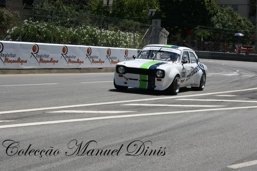 circuito de vila real (27).JPG
