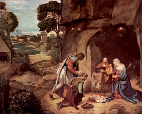 Magos, Giorgione.jpg