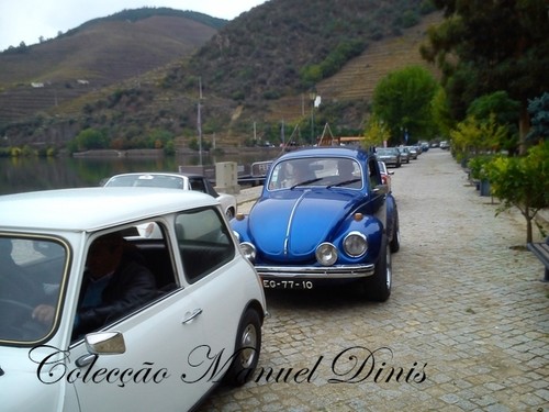 Rota do Moscatel Favaios 2015 (341).jpg Rota do Moscatel Favaios 2015 (341).jpg
