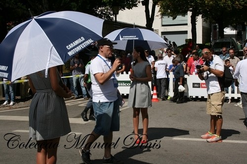 10&ordm; Caramulo Motorfestival s&aacute;bado  (465).JPG