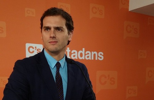 2015021613222080817[1].jpg