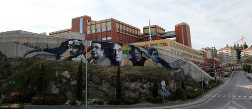 Arte Urbana na Guarda - HS.jpg Arte Urbana na Guarda - HS.jpg