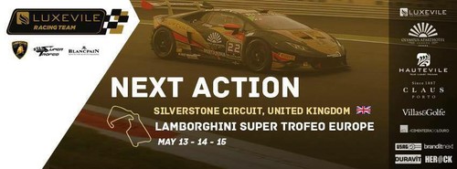 13166036_1200527153299732_8717665399656035792_n.jp 13166036_1200527153299732_8717665399656035792_n.jp