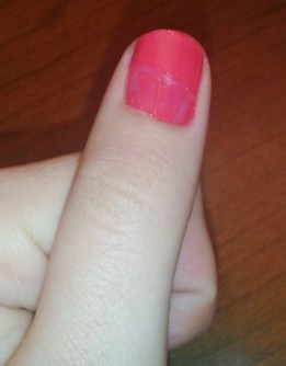 manicure 2.jpg manicure 2.jpg