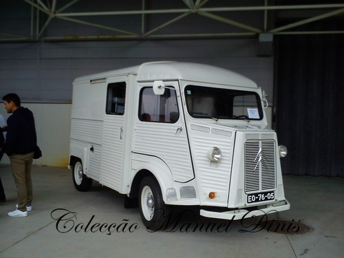 Automob&iacute;lia Aveiro 2016  (100).jpg