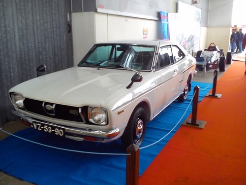 Automob&iacute;lia Aveiro 2016  (401).jpg