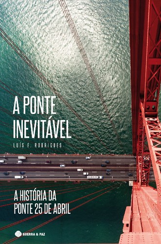 Ponte Inevitavel CAPA 300dpi[1].jpg