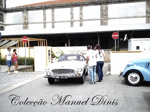 Vinho Verde Wine Fest 2015 (74).jpg