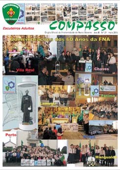 COMPASSO29.jpg COMPASSO29.jpg