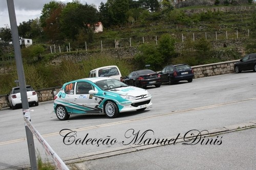 Rali Fisgas de Ermelo 2016  (42).JPG