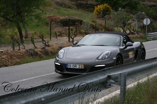 Portugal GT Tour 2015 (194).JPG