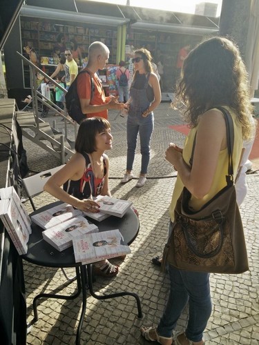 fotografia (10).JPG