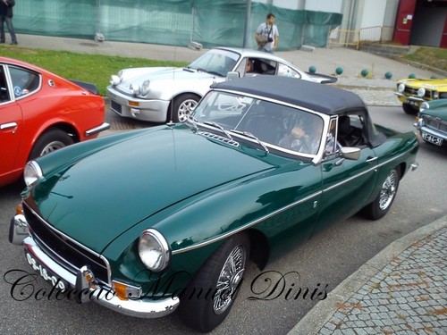 2015 Autocl&aacute;ssico Porto (46).jpg