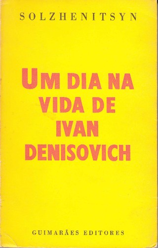 um dia[1].jpg