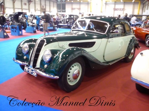 2015 Autocl&aacute;ssico Porto (662).jpg