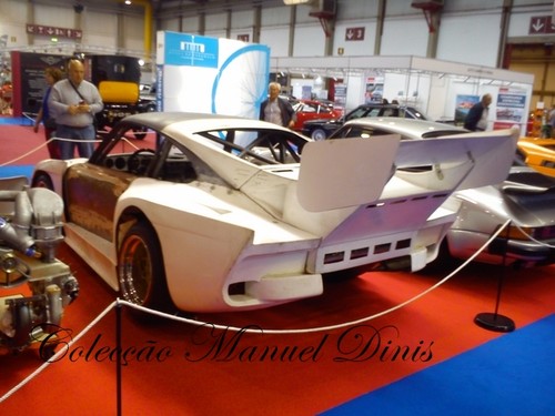 2015 Autocl&aacute;ssico Porto (420).jpg