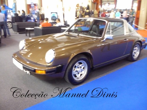 2015 Autocl&aacute;ssico Porto (285).jpg