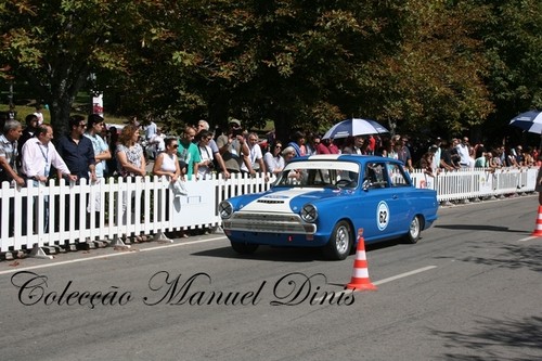 10&ordm; Caramulo Motorfestival s&aacute;bado  (541).JPG