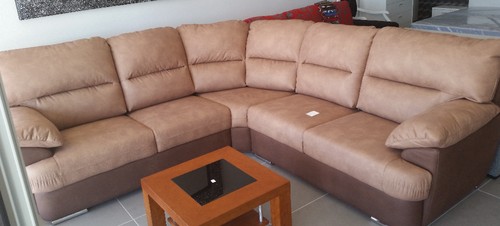 20150529_153236.jpg 20150529_153236.jpg
