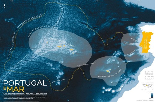 zona economica exclusiva portuguesa.jpg zona economica exclusiva portuguesa.jpg