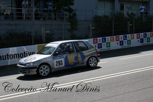 Circuito de Vila Real 2015 (31).JPG