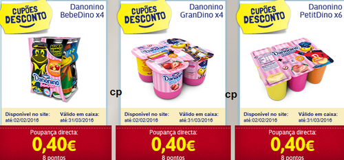 danone.png