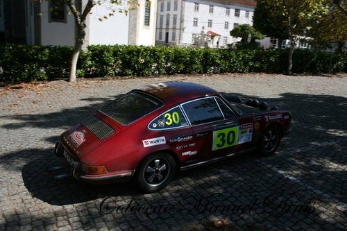 Rally de Portugal Histórico 2015 (90).JPG Rally de Portugal Histórico 2015 (90).JPG