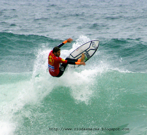 SURF10072015Pblog.jpg