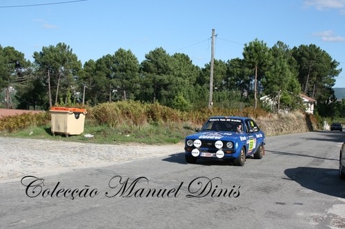 Rally de Portugal Hist&oacute;rico 2015 (529).JPG