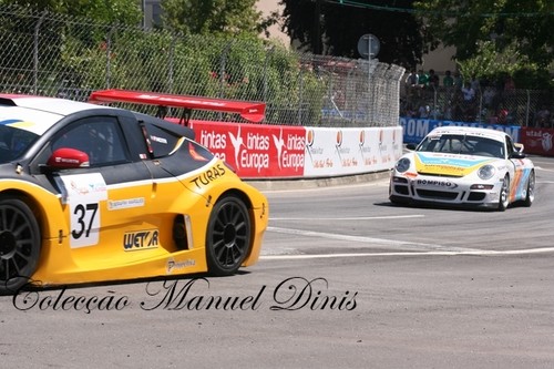 circuito de Vila Real (7).JPG
