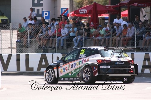 46º Circuito Internacional de Vila Real sexta (17 46º Circuito Internacional de Vila Real sexta (17