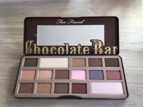 chocolate1 chocolate1